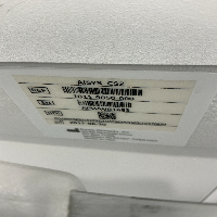 GE Datex-Ohmeda Aisys CS2 - Anesthesia image 3